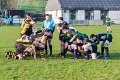 Monaghan V Letterkenny 21-01-2017 (20)